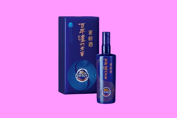 前郭尔罗斯县回收泸州老窖