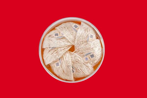 前郭尔罗斯县回收燕窝
