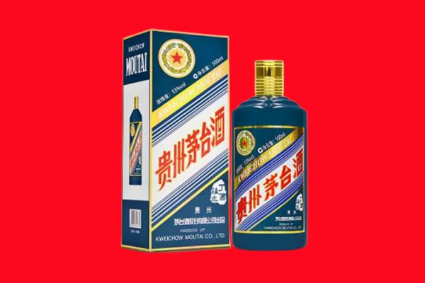 前郭尔罗斯县回收虎茅